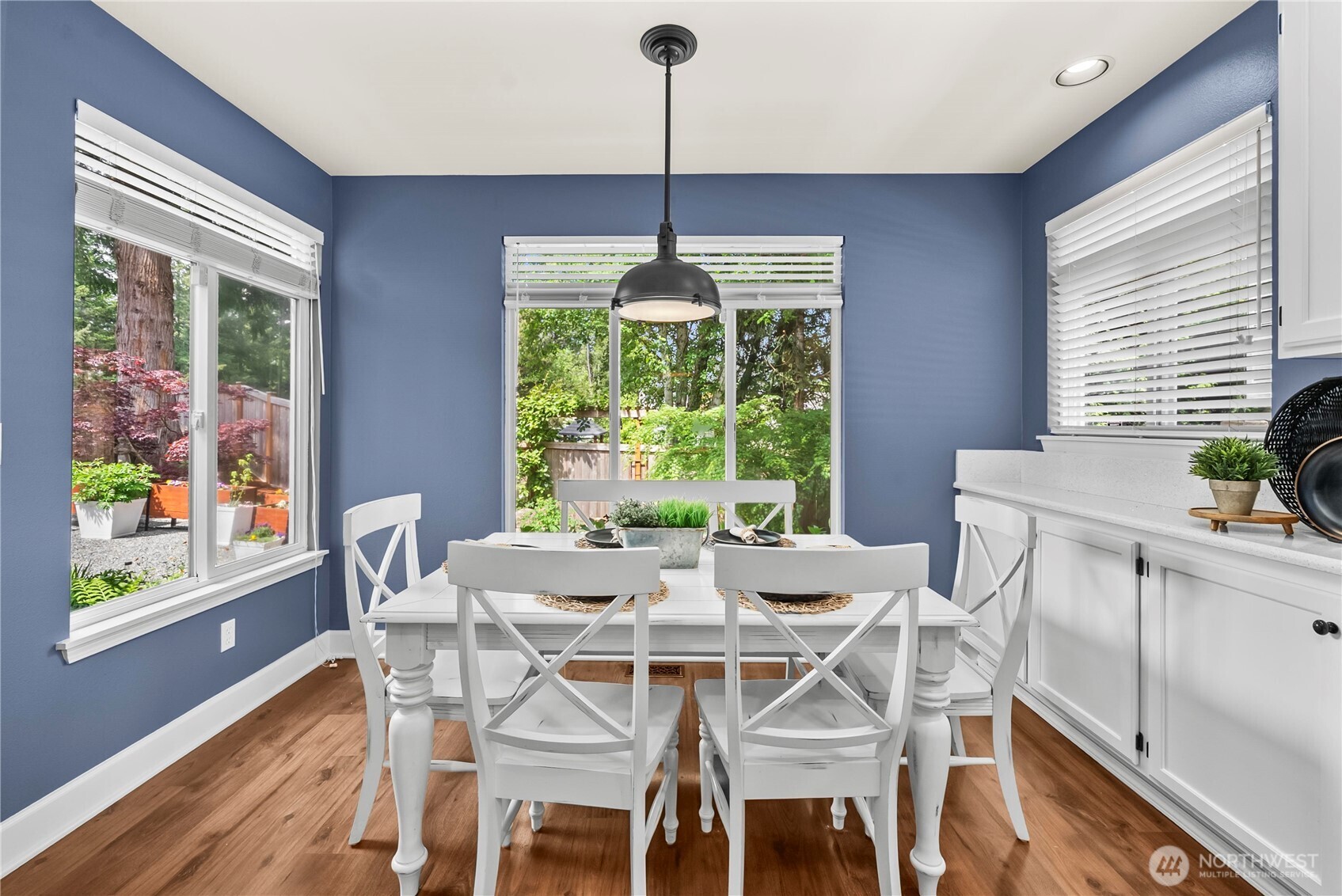18345 160th Place SE, Renton, WA 98058