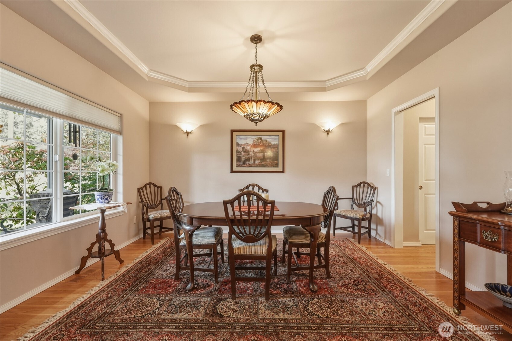 9105 Vancouver Drive NE, Lacey, WA 98516