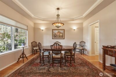 9105 Vancouver Drive NE, Lacey, WA 98516 - Photo 12