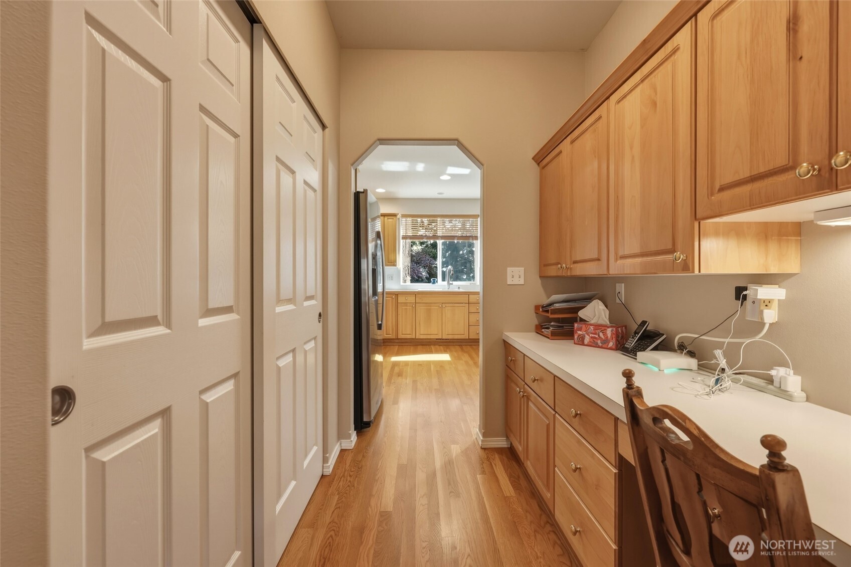 9105 Vancouver Drive NE, Lacey, WA 98516