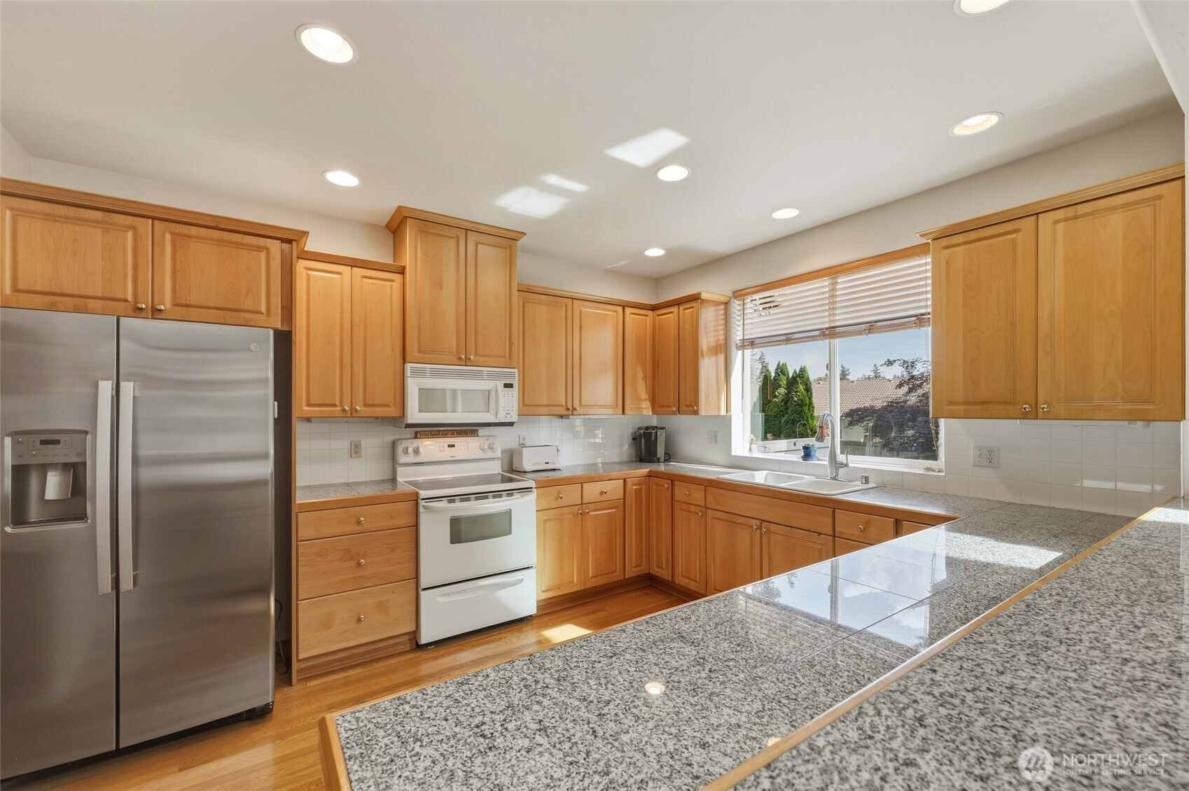 9105 Vancouver Drive NE, Lacey, WA 98516
