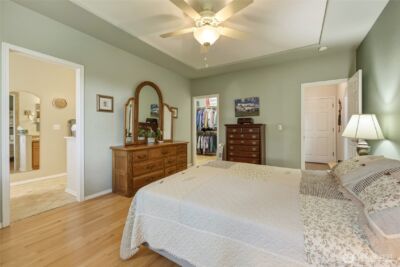 9105 Vancouver Drive NE, Lacey, WA 98516 - Photo 26