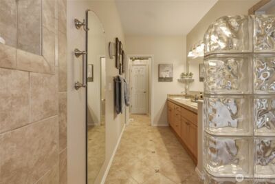 9105 Vancouver Drive NE, Lacey, WA 98516 - Photo 28