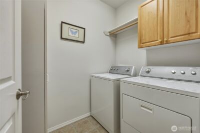 9105 Vancouver Drive NE, Lacey, WA 98516 - Photo 29