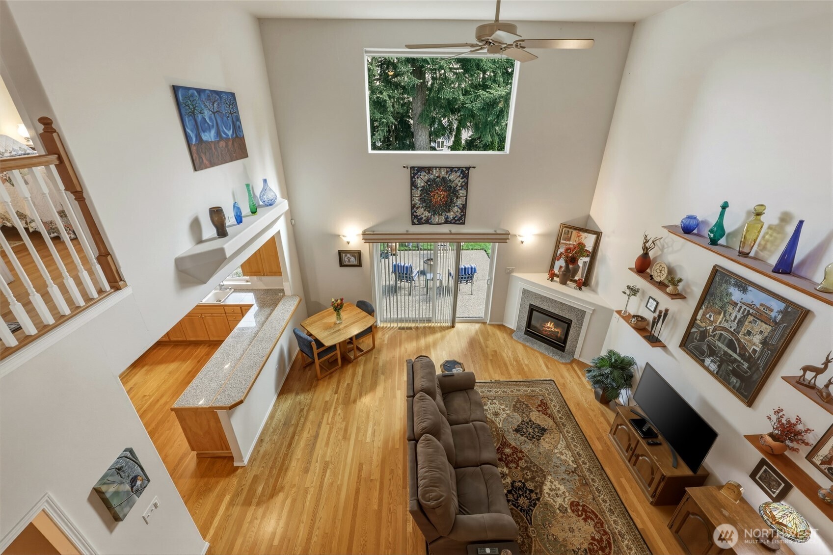 9105 Vancouver Drive NE, Lacey, WA 98516