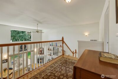 9105 Vancouver Drive NE, Lacey, WA 98516 - Photo 31