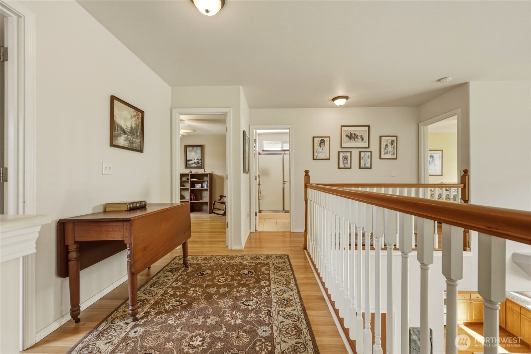 9105 Vancouver Drive NE, Lacey, WA 98516