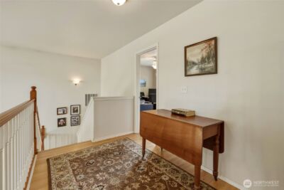 9105 Vancouver Drive NE, Lacey, WA 98516 - Photo 33