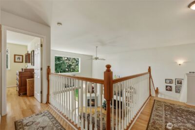 9105 Vancouver Drive NE, Lacey, WA 98516 - Photo 34