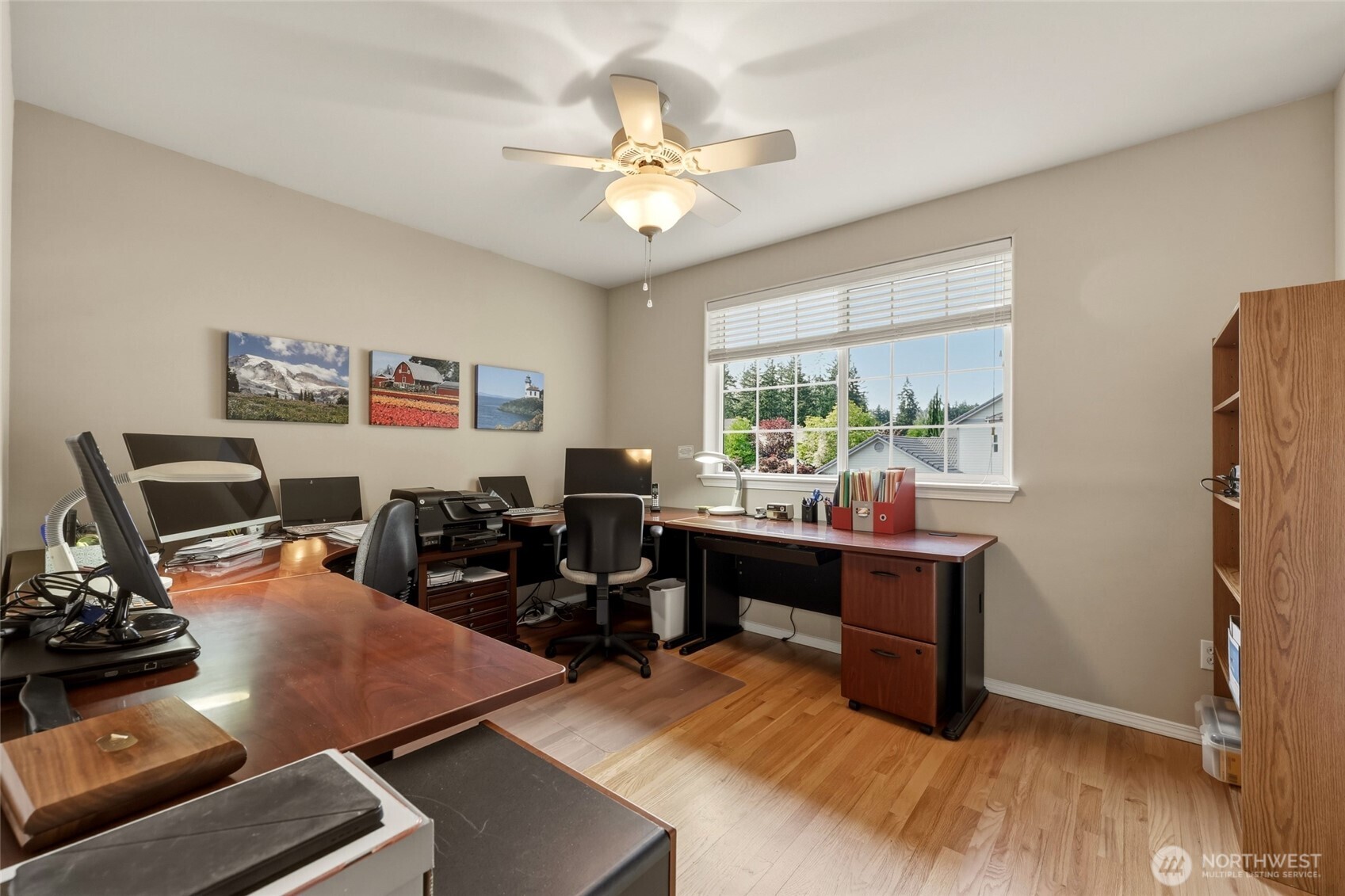 9105 Vancouver Drive NE, Lacey, WA 98516