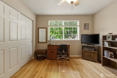 9105 Vancouver Drive NE, Lacey, WA 98516 - Photo 37