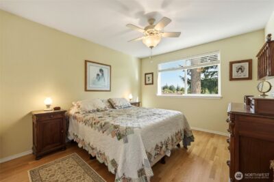 9105 Vancouver Drive NE, Lacey, WA 98516 - Photo 38