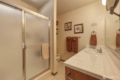 9105 Vancouver Drive NE, Lacey, WA 98516 - Photo 39