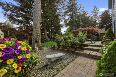 9105 Vancouver Drive NE, Lacey, WA 98516 - Photo 7