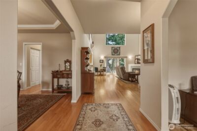 9105 Vancouver Drive NE, Lacey, WA 98516 - Photo 9