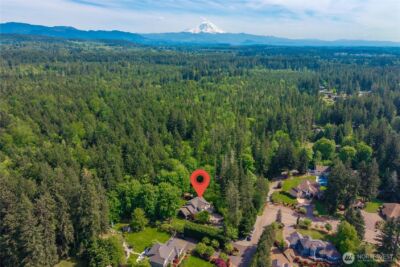 29220 236th Avenue SE, Black Diamond, WA 98010 - Photo 1