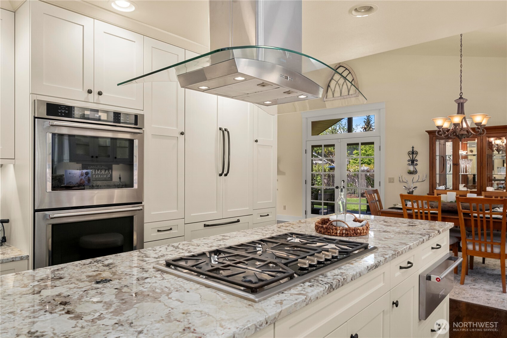 29220 236th Avenue SE, Black Diamond, WA 98010