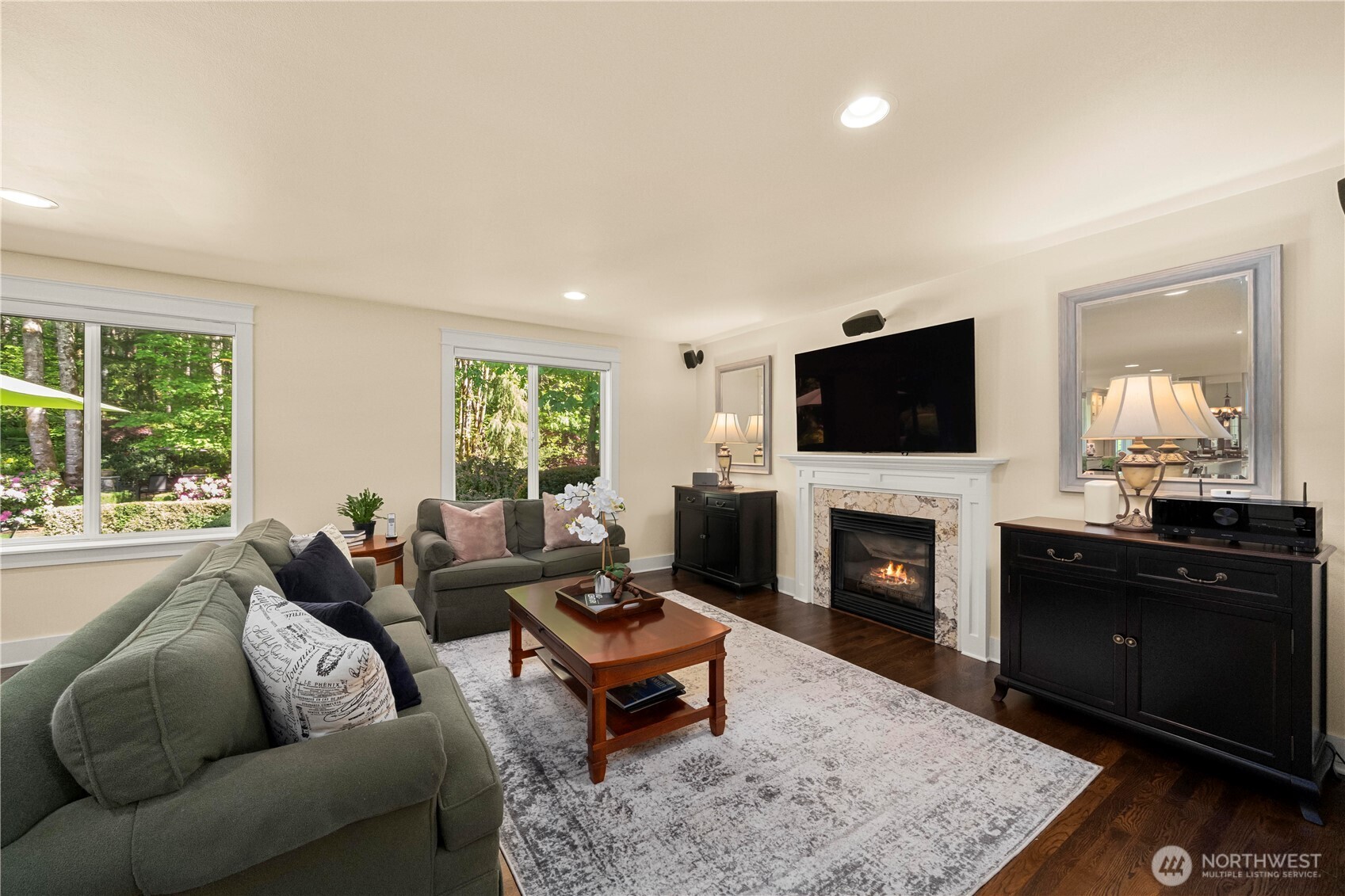 29220 236th Avenue SE, Black Diamond, WA 98010