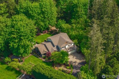 29220 236th Avenue SE, Black Diamond, WA 98010 - Photo 2