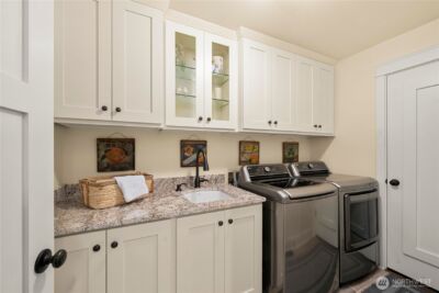 29220 236th Avenue SE, Black Diamond, WA 98010 - Photo 21
