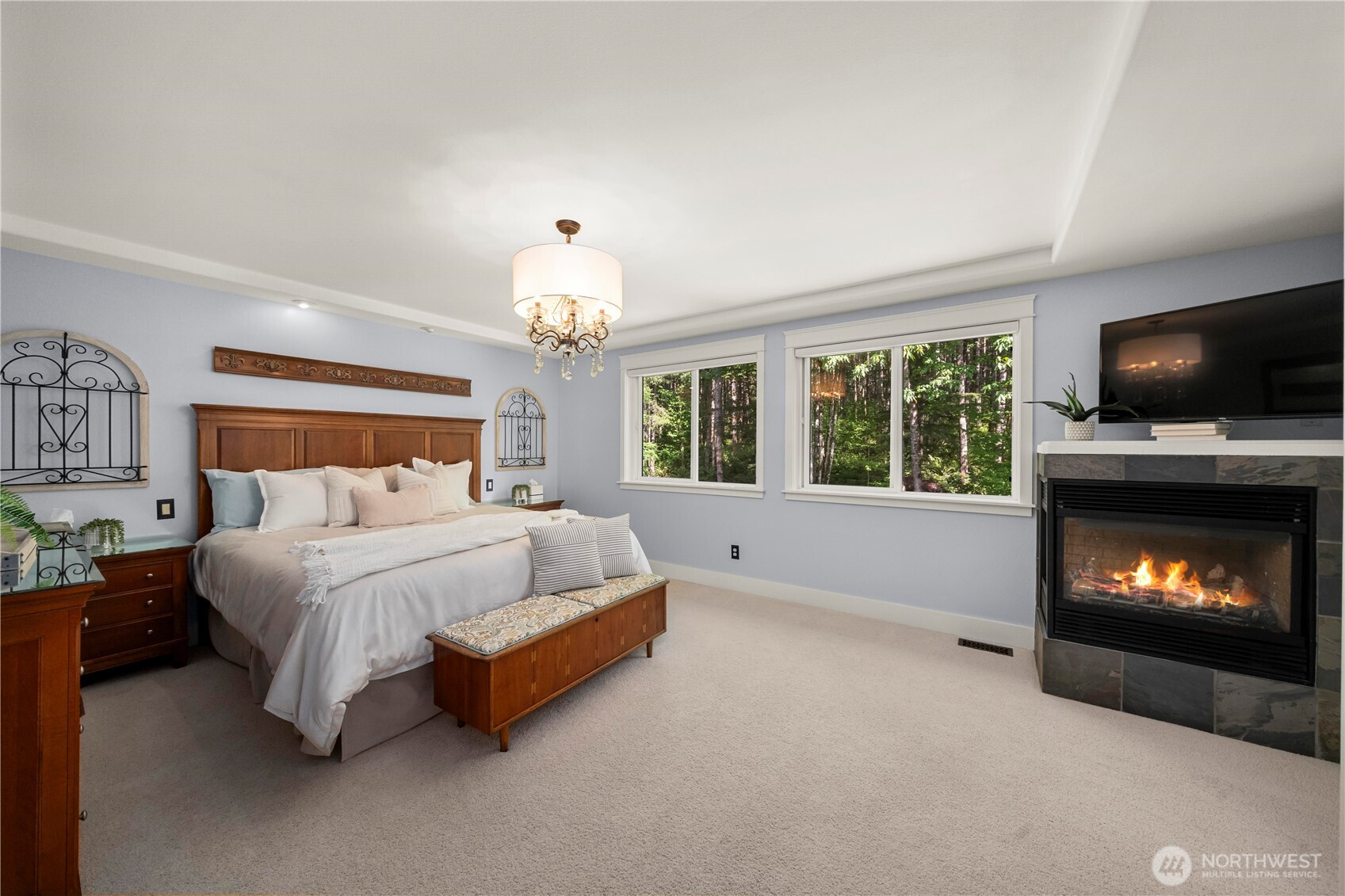 29220 236th Avenue SE, Black Diamond, WA 98010