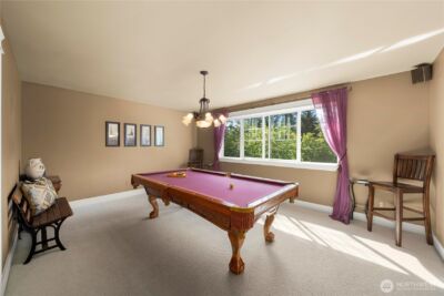 29220 236th Avenue SE, Black Diamond, WA 98010 - Photo 27