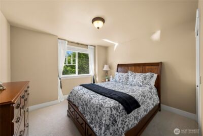29220 236th Avenue SE, Black Diamond, WA 98010 - Photo 29