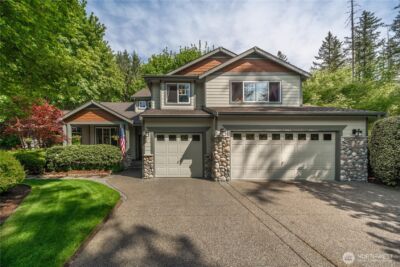 29220 236th Avenue SE, Black Diamond, WA 98010 - Photo 3