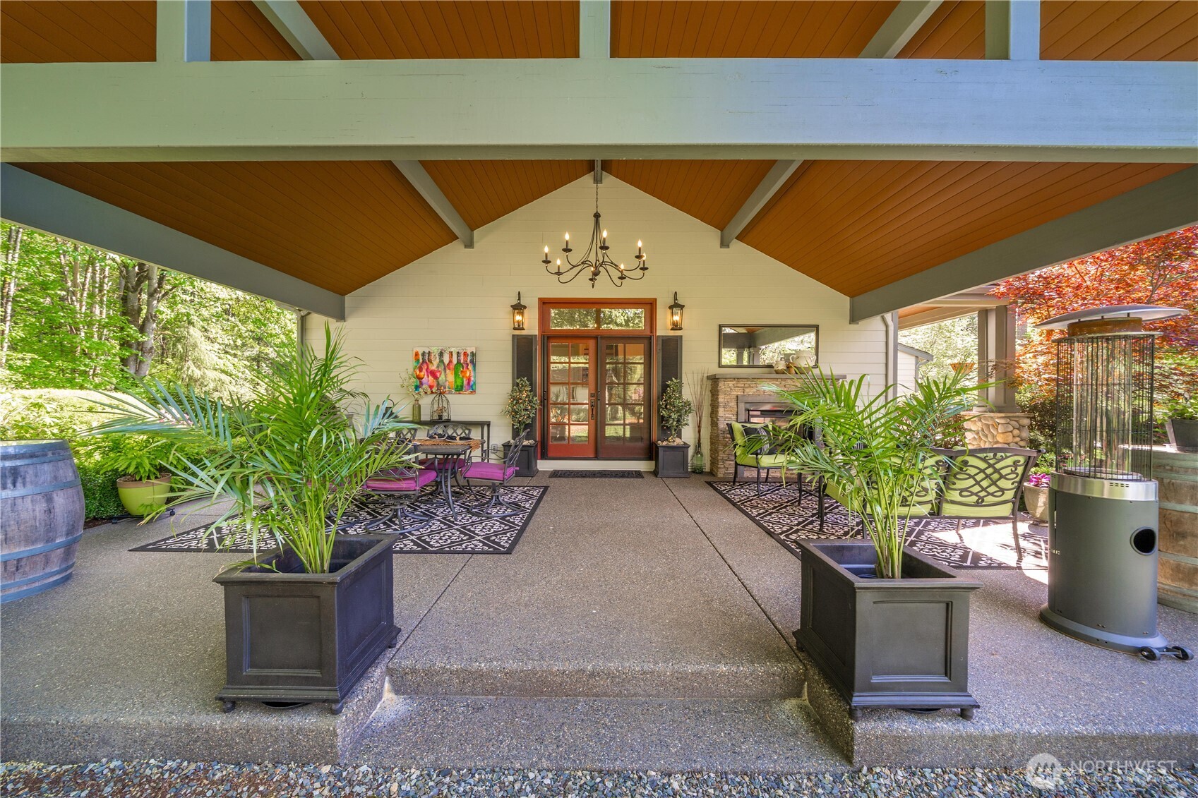 29220 236th Avenue SE, Black Diamond, WA 98010