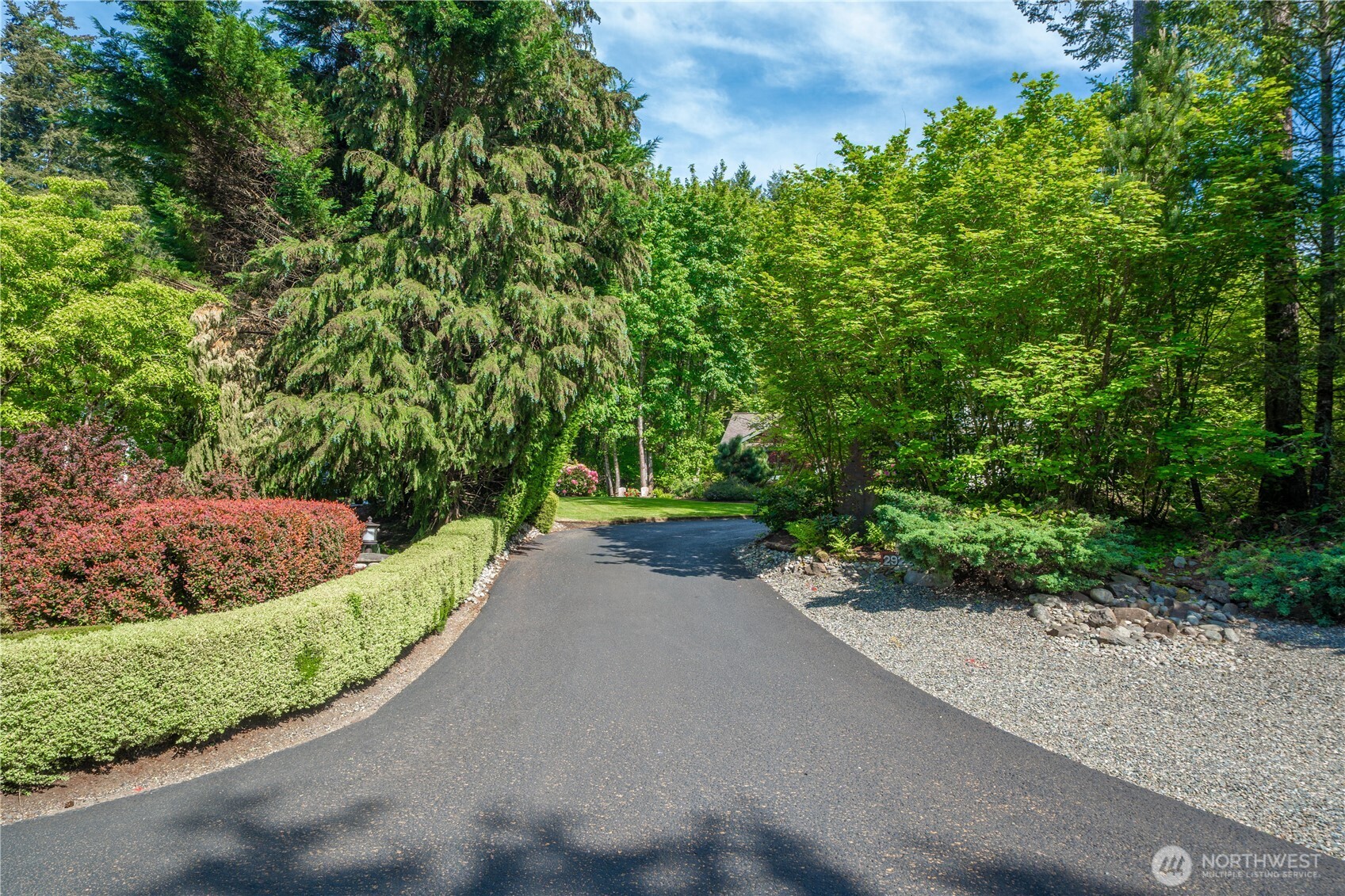 29220 236th Avenue SE, Black Diamond, WA 98010