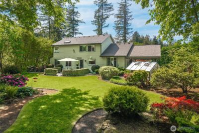 29220 236th Avenue SE, Black Diamond, WA 98010 - Photo 35