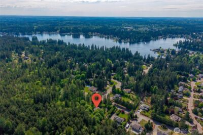 29220 236th Avenue SE, Black Diamond, WA 98010 - Photo 36