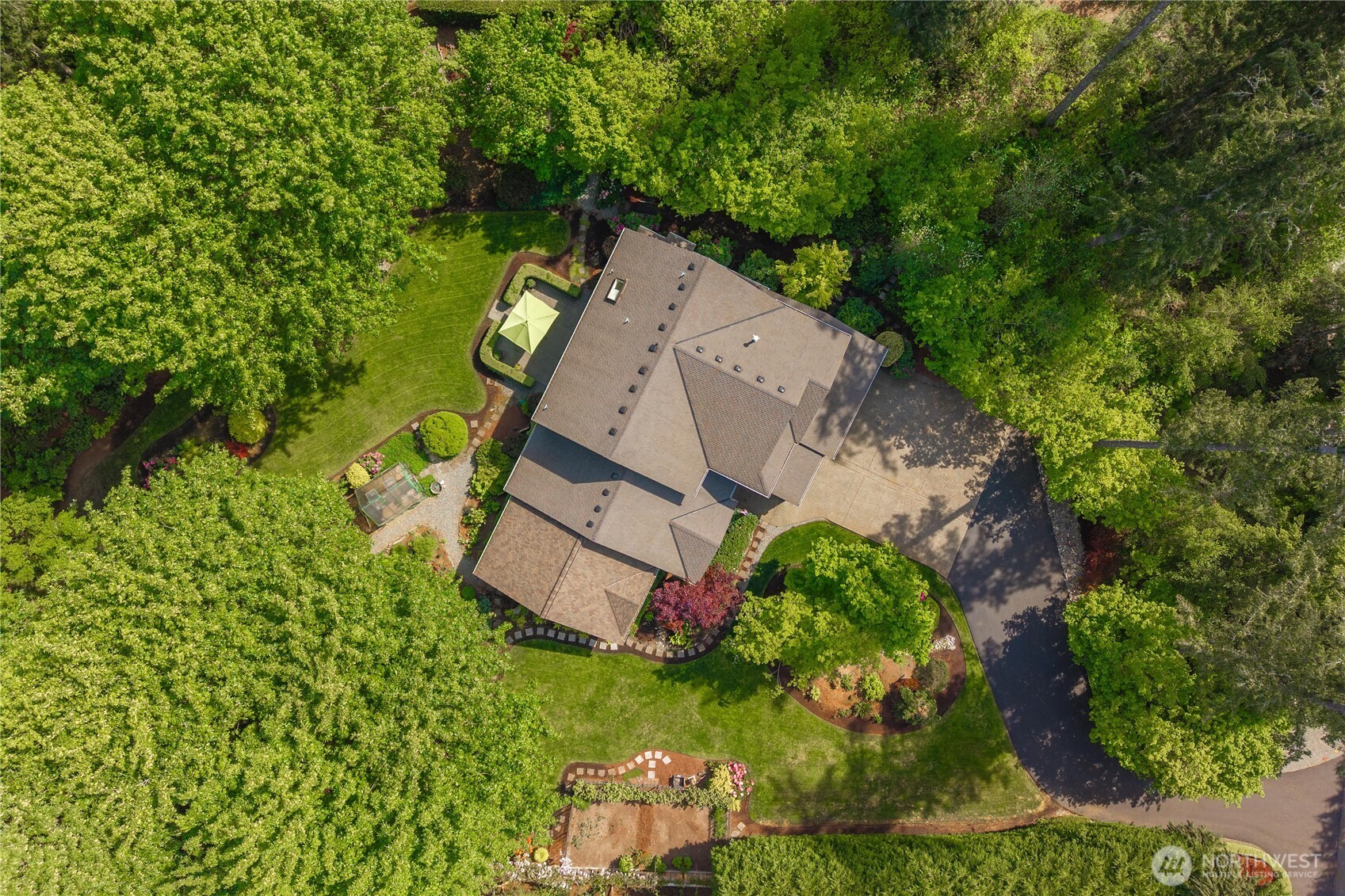 29220 236th Avenue SE, Black Diamond, WA 98010