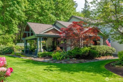 29220 236th Avenue SE, Black Diamond, WA 98010 - Photo 39