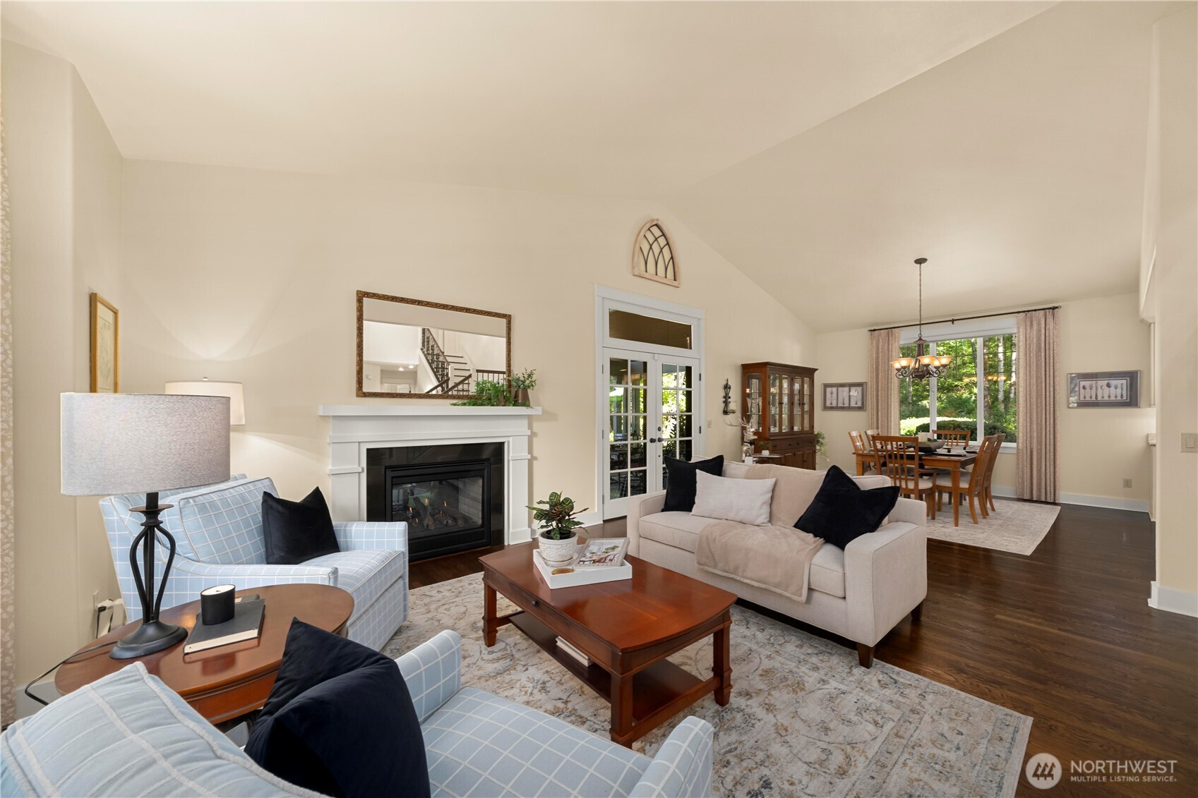29220 236th Avenue SE, Black Diamond, WA 98010