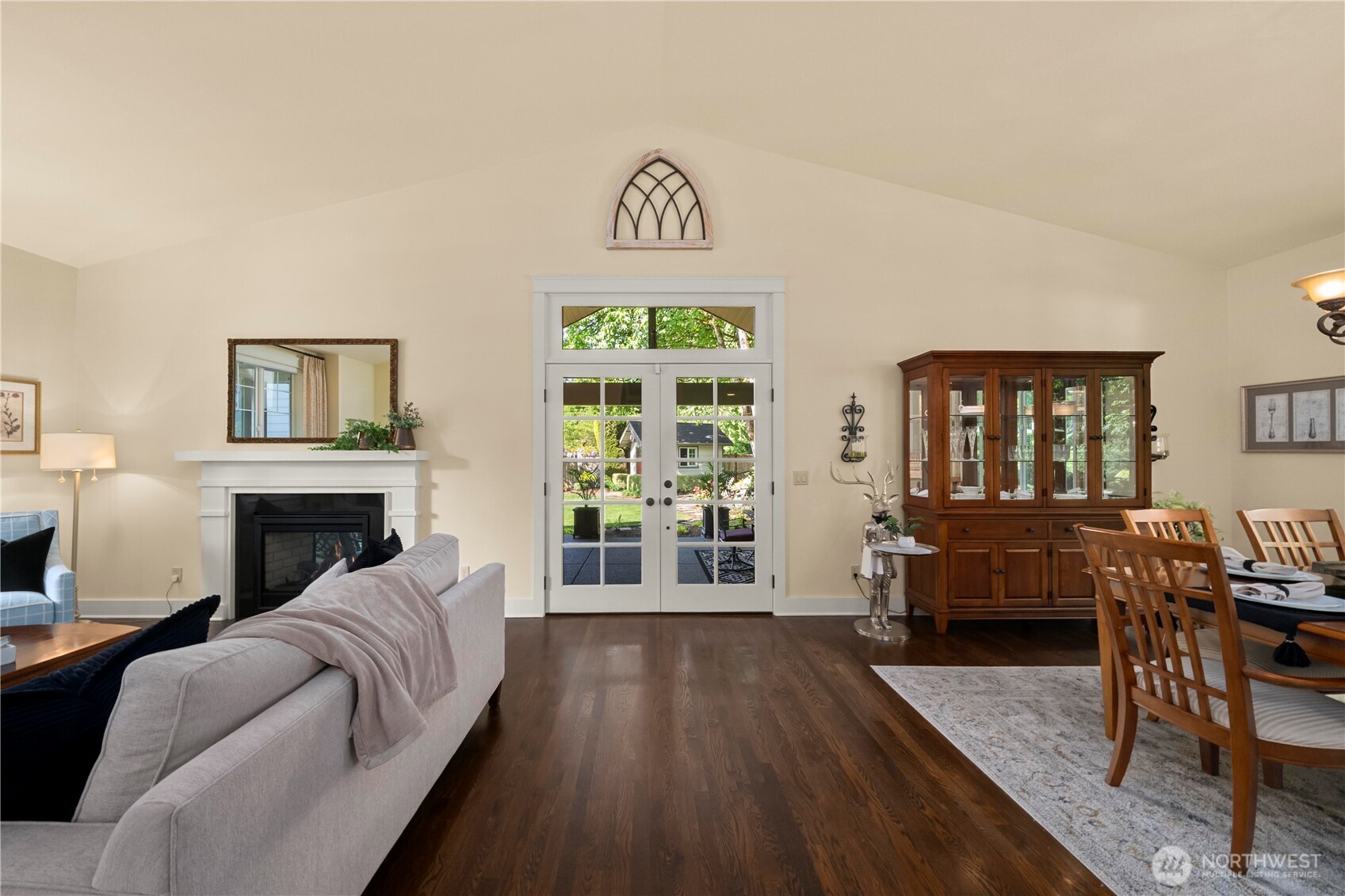 29220 236th Avenue SE, Black Diamond, WA 98010