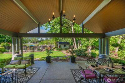 29220 236th Avenue SE, Black Diamond, WA 98010 - Photo 9