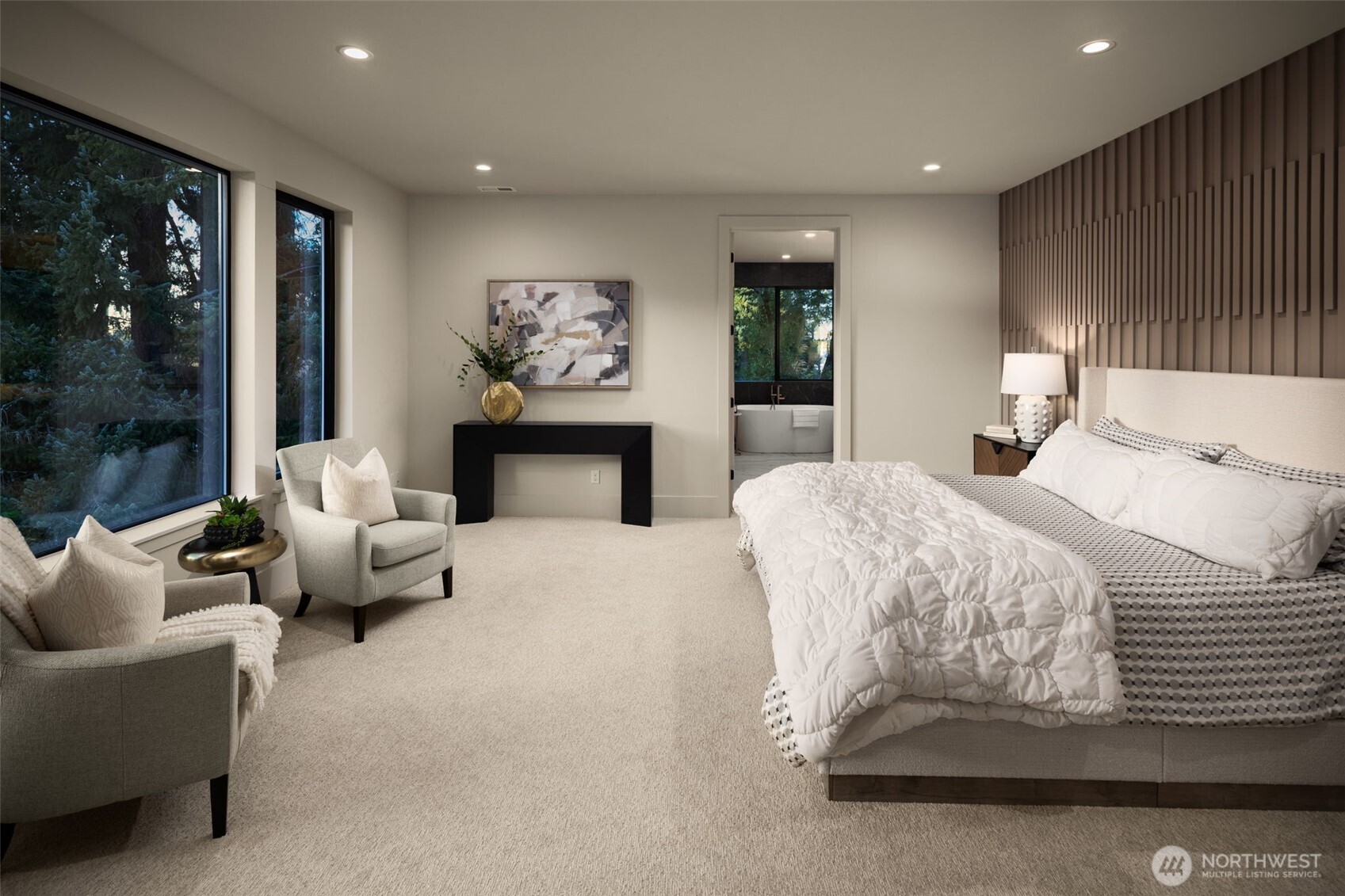 14948 SE 43rd Street , Bellevue, WA 98006