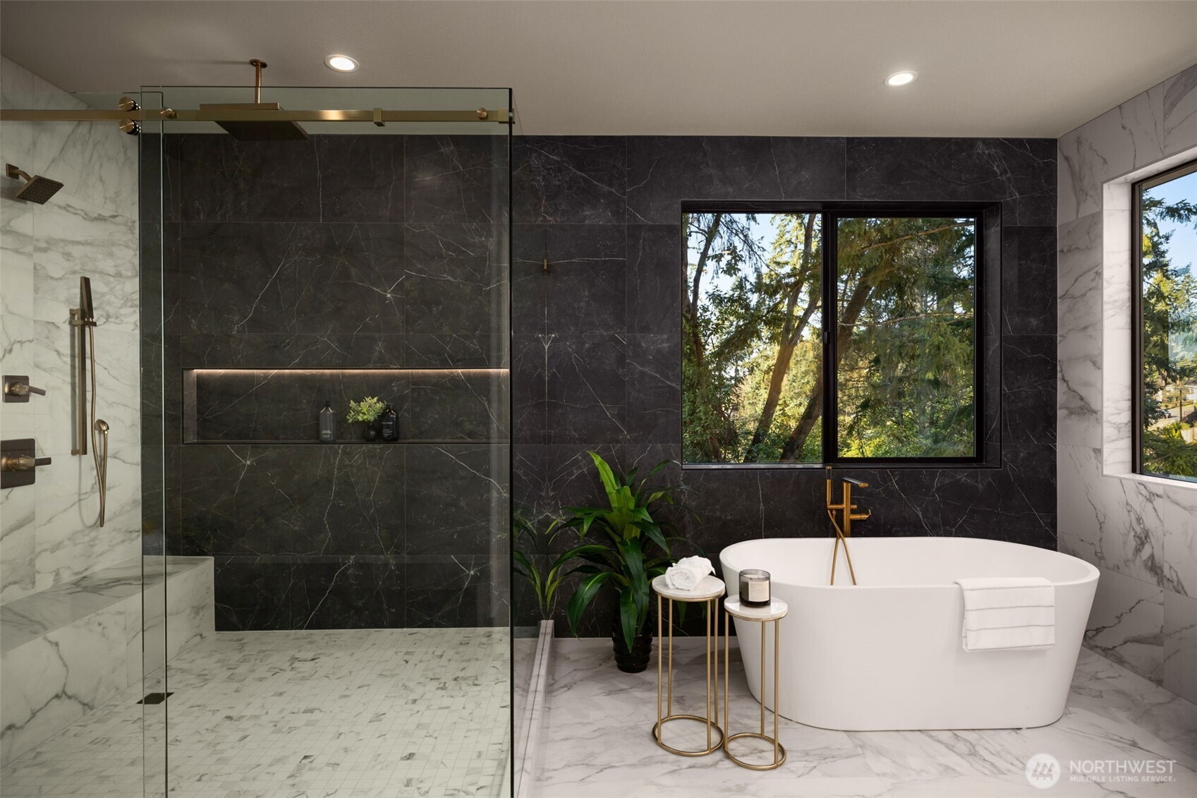 14948 SE 43rd Street , Bellevue, WA 98006