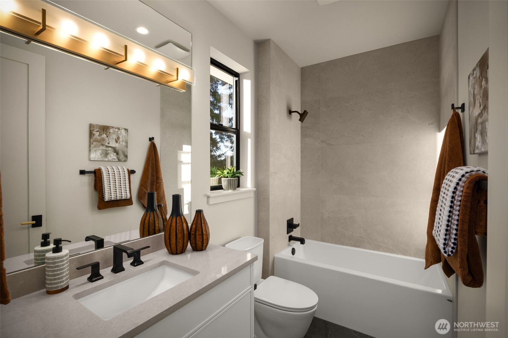 14948 SE 43rd Street , Bellevue, WA 98006