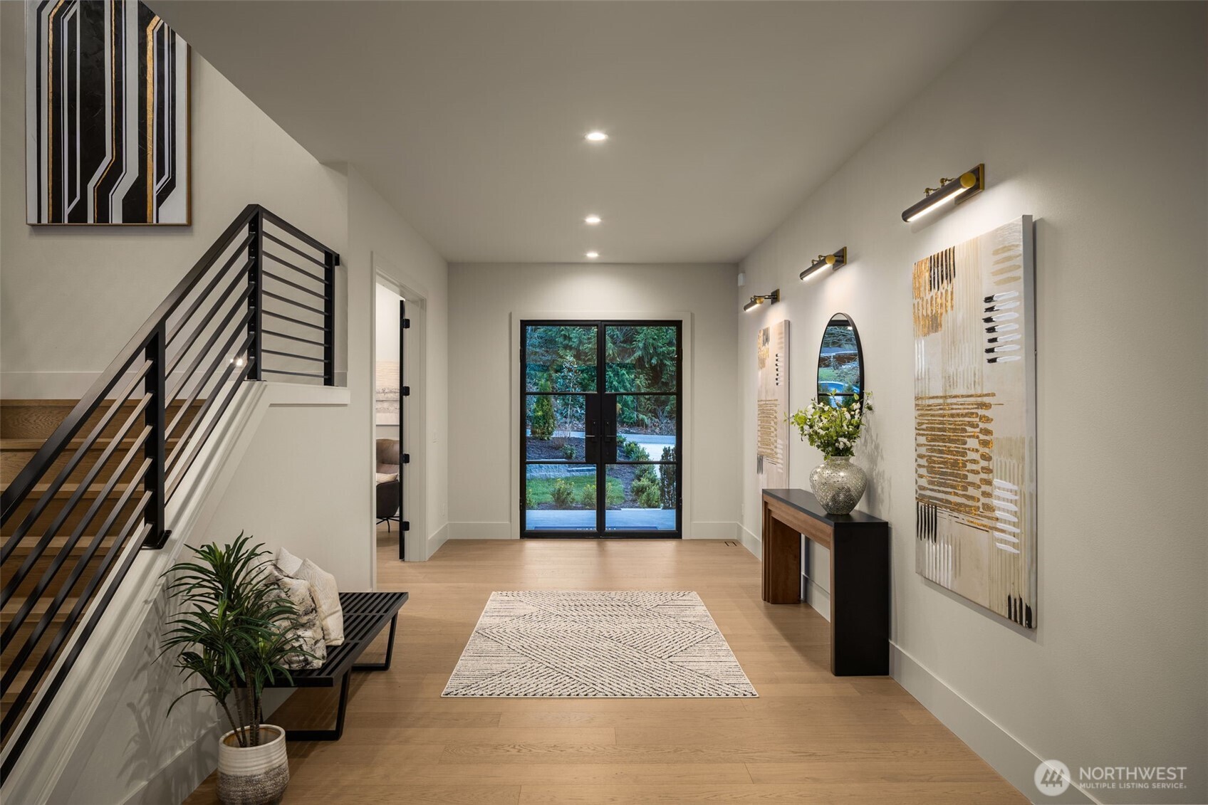 14948 SE 43rd Street , Bellevue, WA 98006