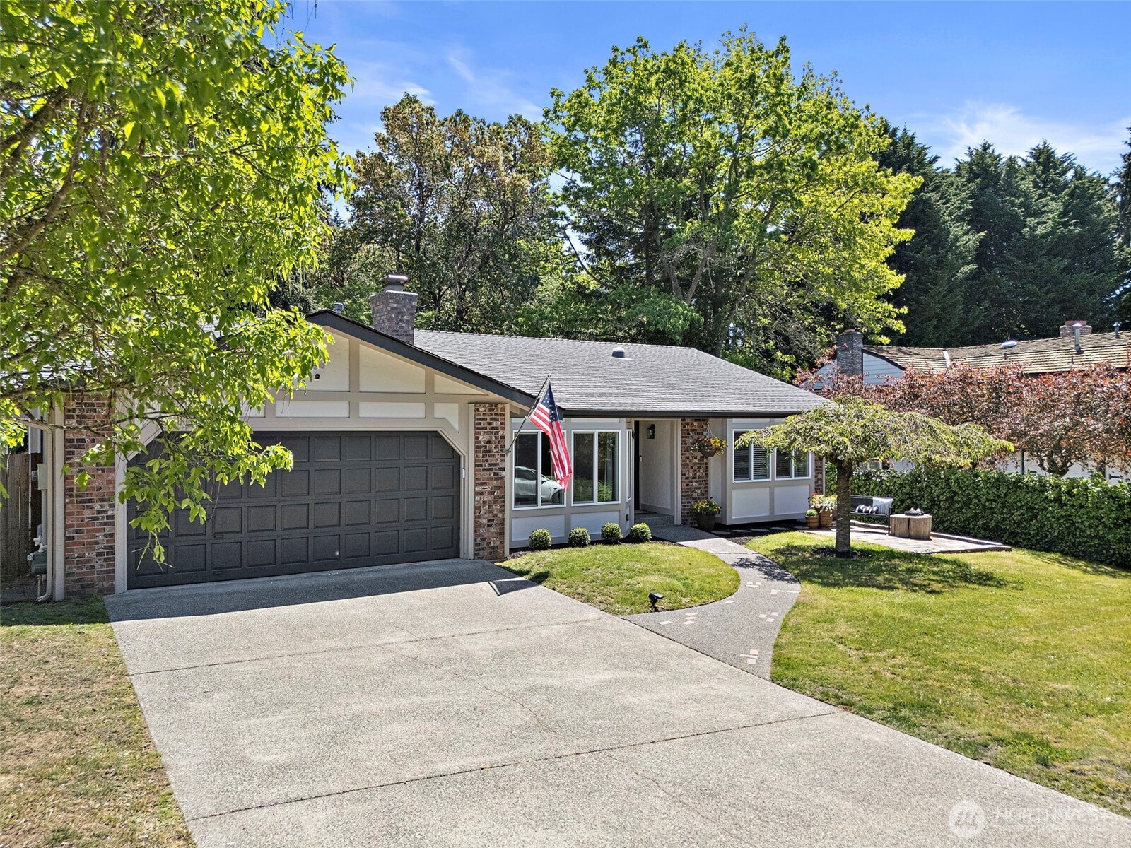112 Lila Street , Steilacoom, WA 98388