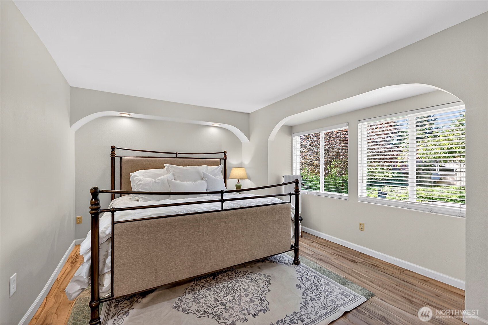 112 Lila Street , Steilacoom, WA 98388