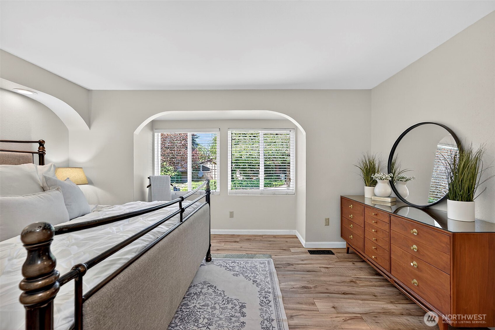 112 Lila Street , Steilacoom, WA 98388
