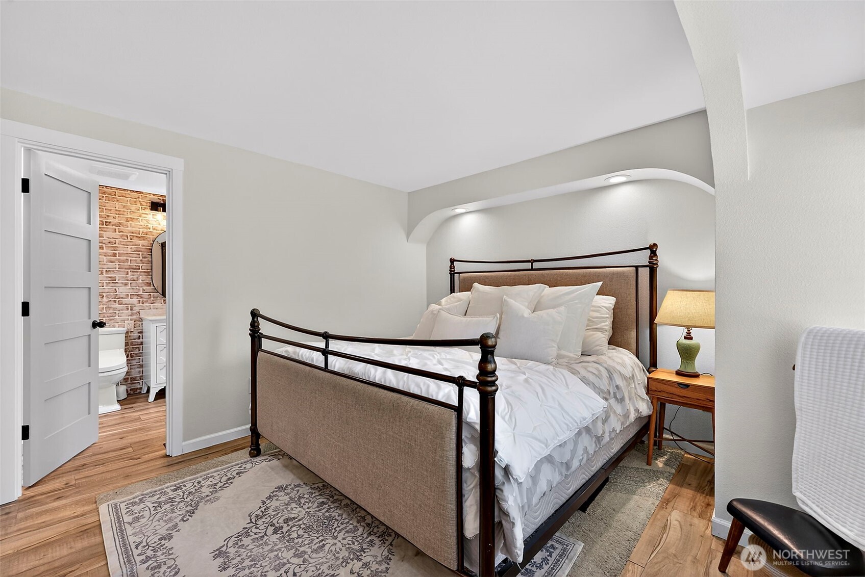 112 Lila Street , Steilacoom, WA 98388