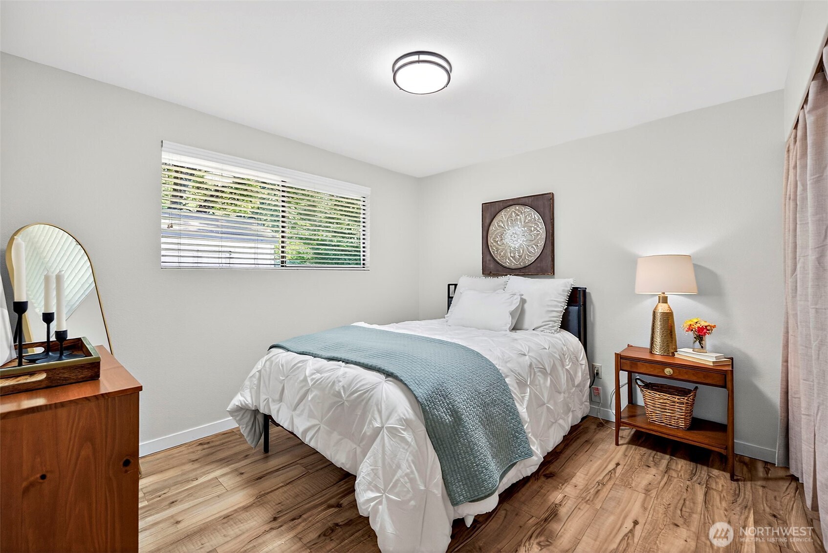 112 Lila Street , Steilacoom, WA 98388