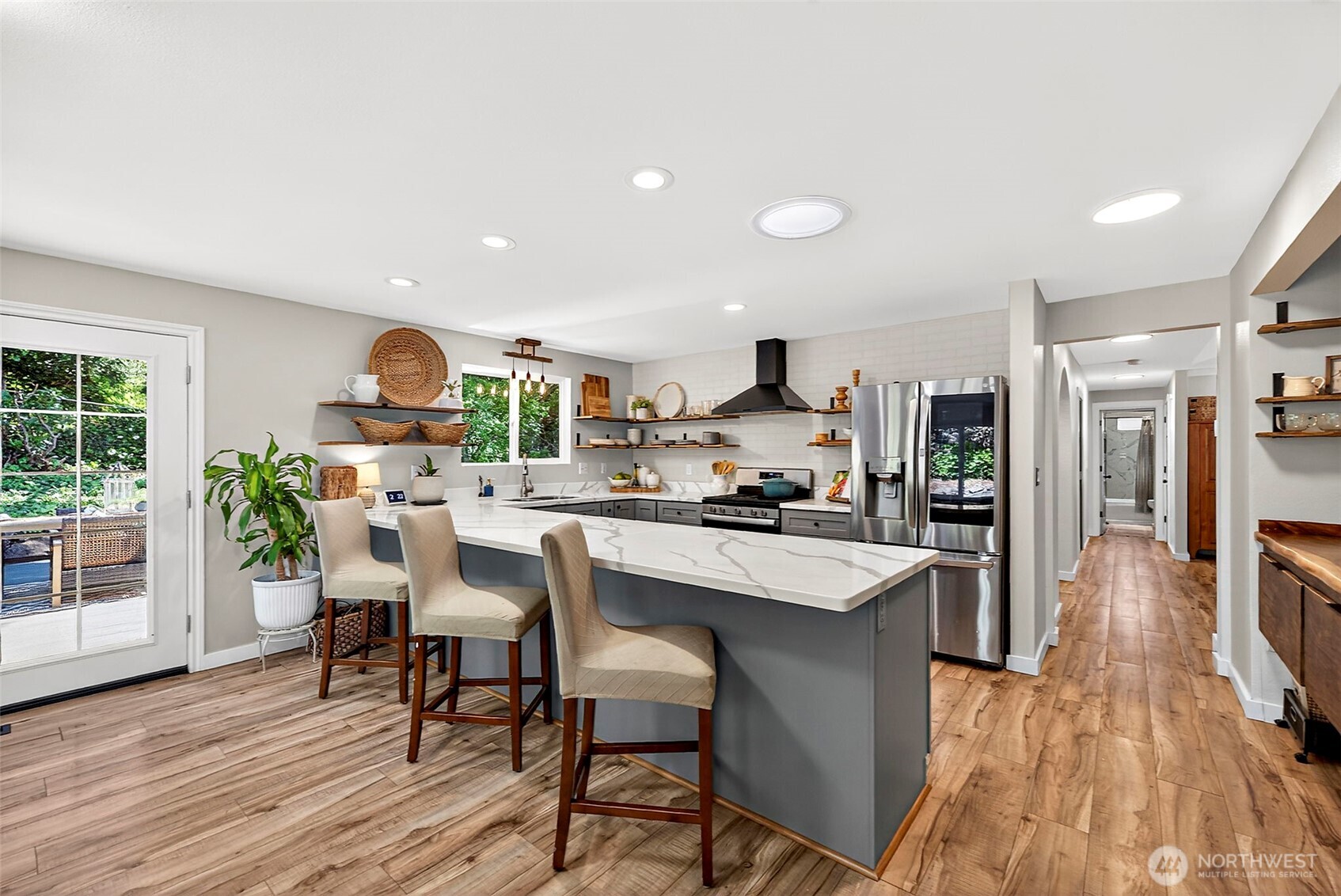 112 Lila Street , Steilacoom, WA 98388