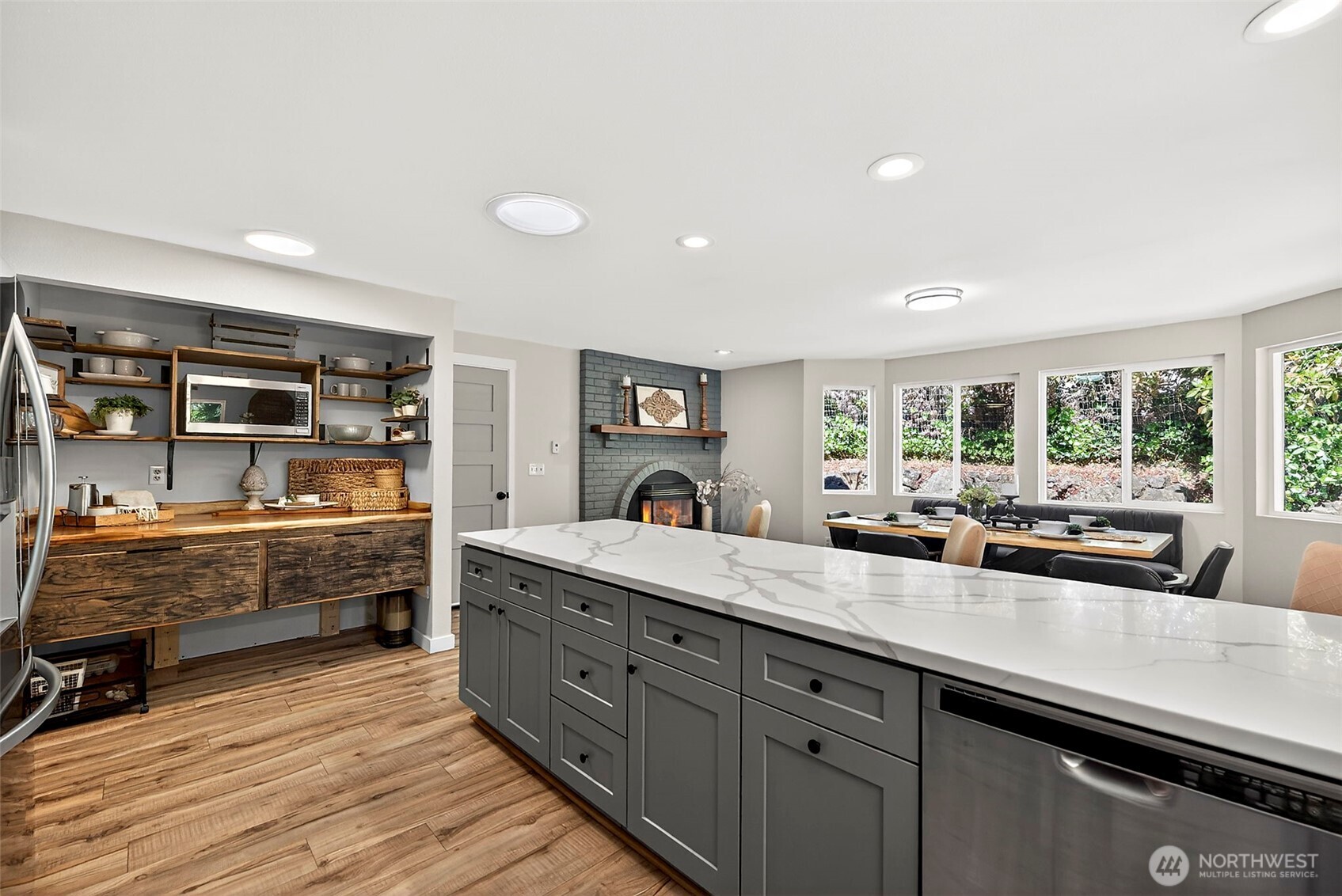 112 Lila Street , Steilacoom, WA 98388