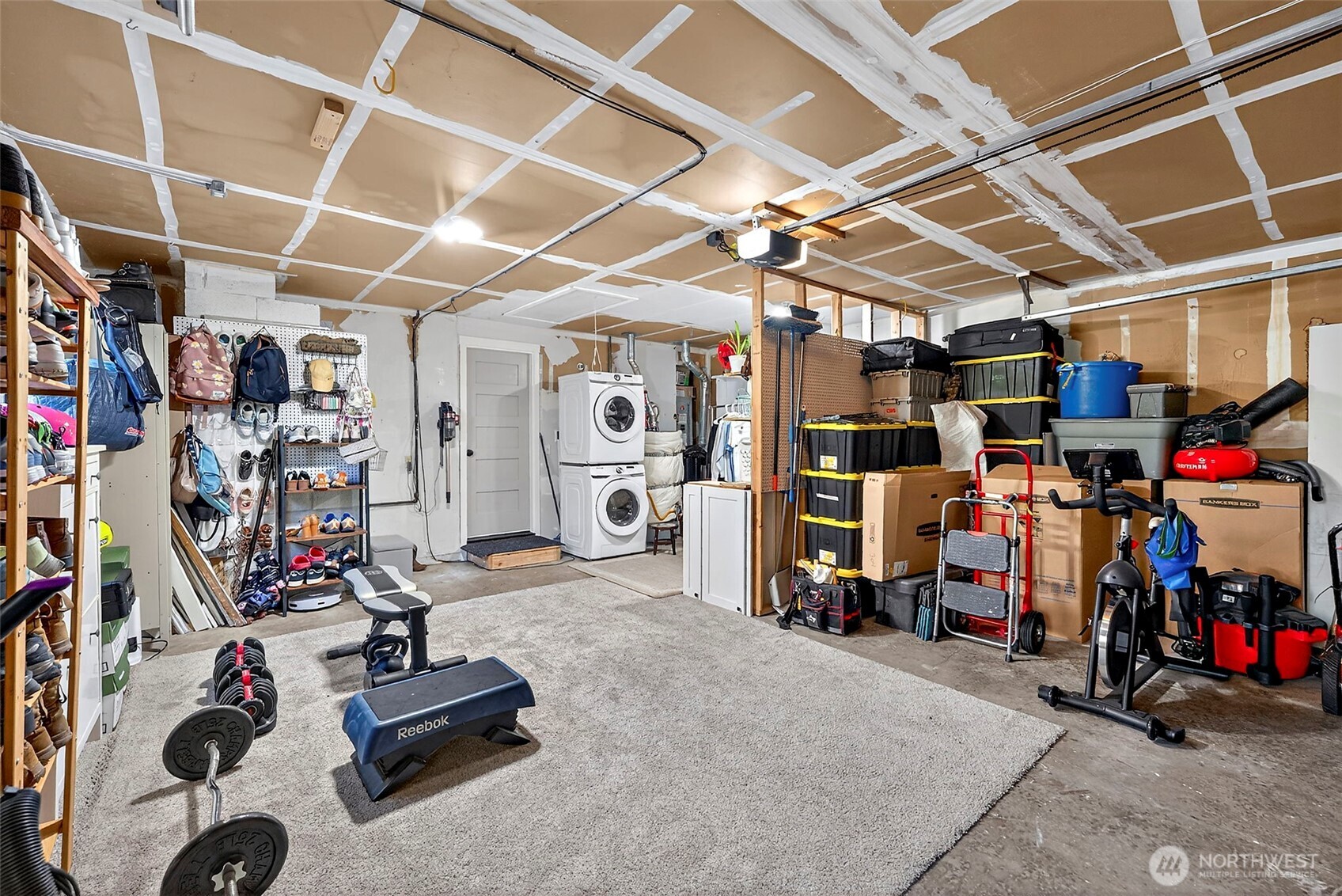 112 Lila Street , Steilacoom, WA 98388
