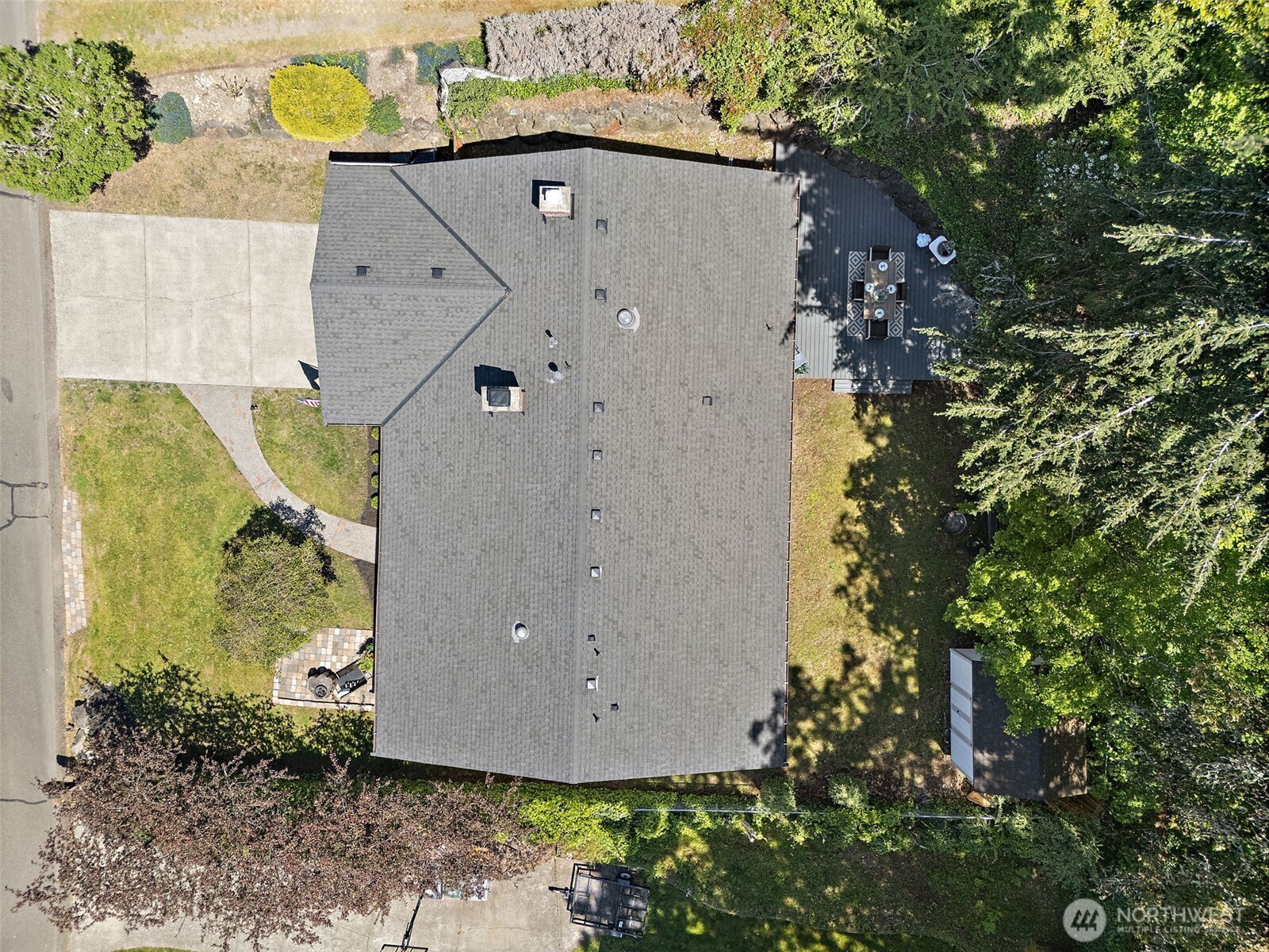 112 Lila Street , Steilacoom, WA 98388